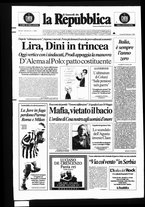 giornale/CFI0253945/1995/n. 8 del 20 febbraio